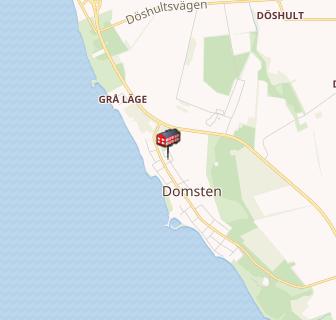 Helsingborg