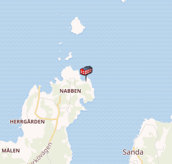 Karlskrona
