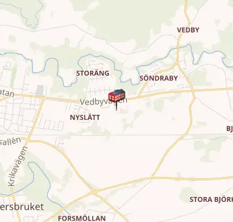 Klippan