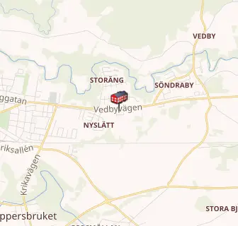 Klippan