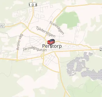 Perstorp