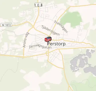 Perstorp