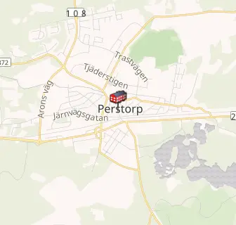 Perstorp