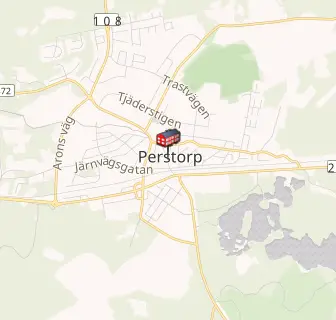 Perstorp