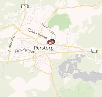 Perstorp