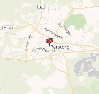 Perstorp