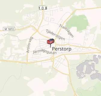 Perstorp