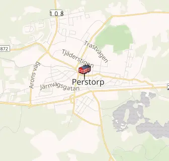 Perstorp