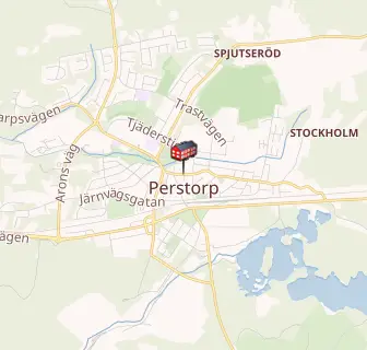 Perstorp