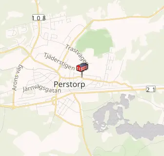 Perstorp