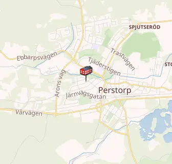 Perstorp