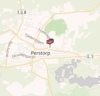 Perstorp