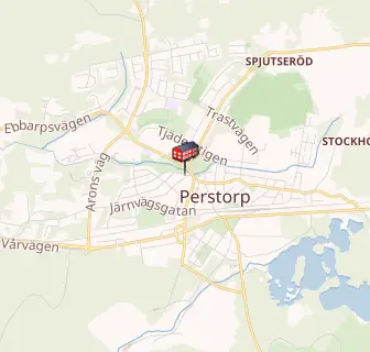 Perstorp
