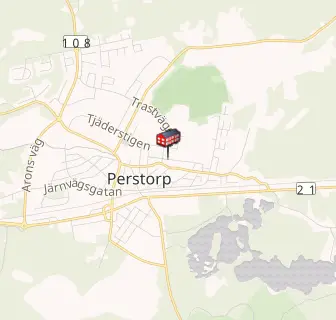 Perstorp