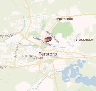 Perstorp