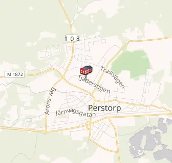 Perstorp