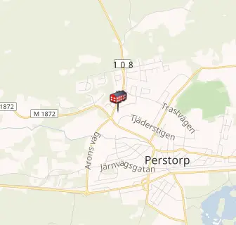 Perstorp