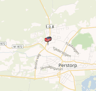 Perstorp