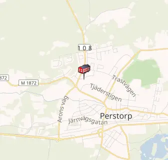 Perstorp