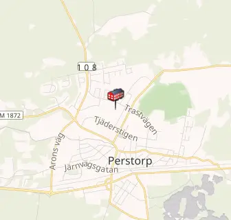 Perstorp