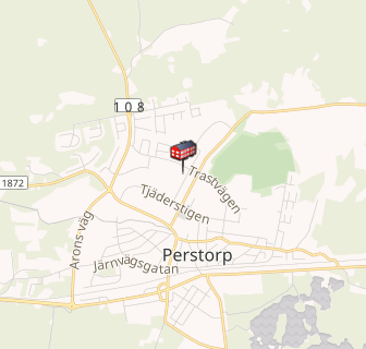 Perstorp