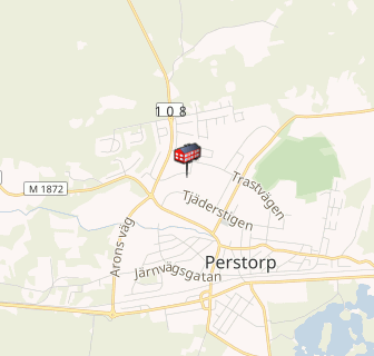 Perstorp