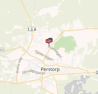 Perstorp