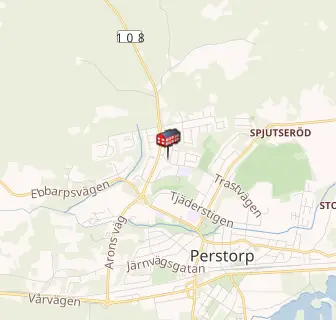 Perstorp