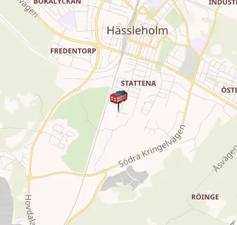 Hässleholm