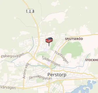 Perstorp