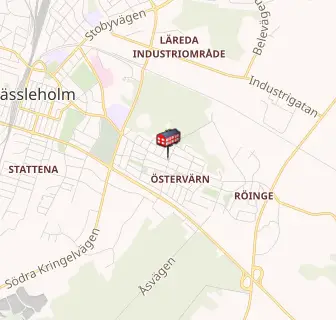 Hässleholm