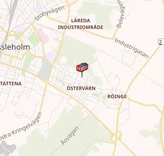 Hässleholm