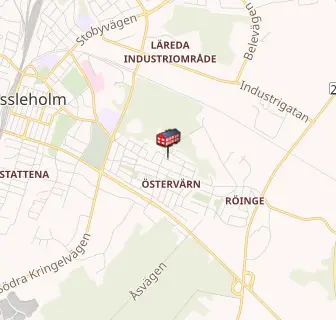 Hässleholm