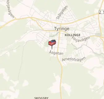 Hässleholm