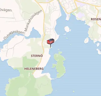 Karlshamn