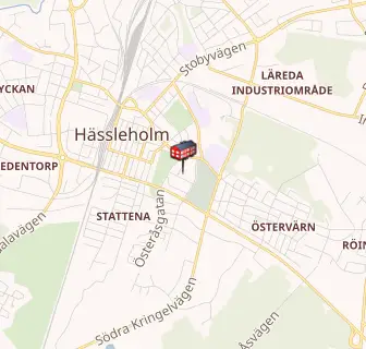 Hässleholm