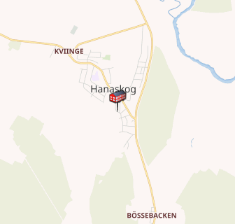 Östra göinge