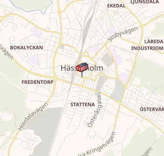 Hässleholm