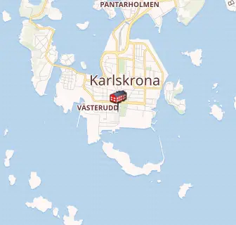 Karlskrona