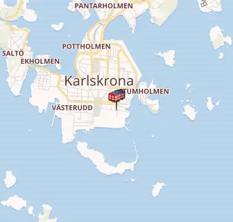 Karlskrona