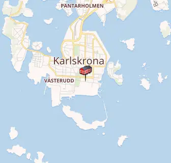 Karlskrona