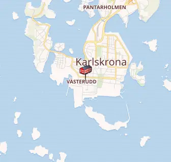 Karlskrona