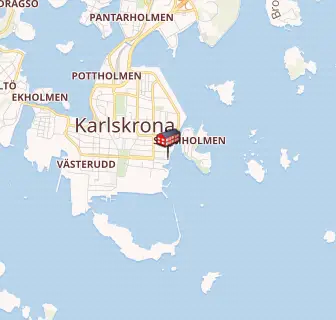 Karlskrona