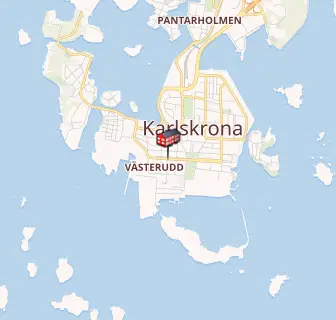 Karlskrona
