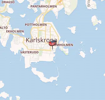 Karlskrona