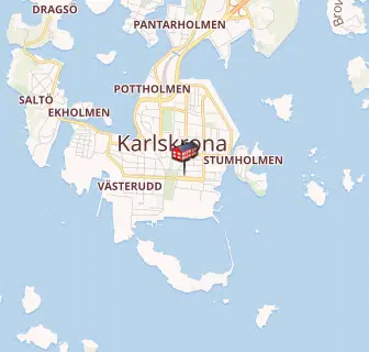 Karlskrona