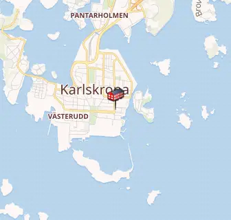 Karlskrona