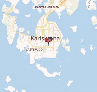 Karlskrona