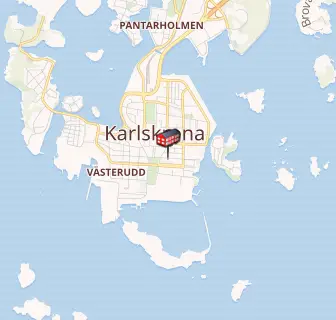 Karlskrona