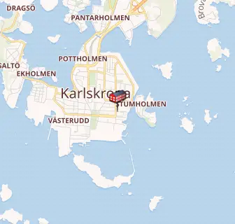 Karlskrona